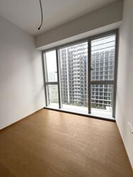 Grand Dunman (D15), Apartment #613693071